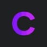 CalorieAI logo