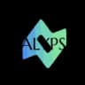 Calypso logo