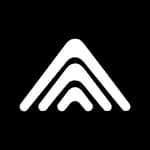 Camb logo