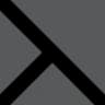 Camtasia Rev logo