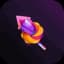 CandyIcons logo