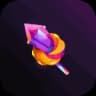 CandyIcons logo