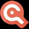 Canirank logo