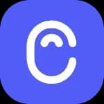 Cannyv1.1 logo