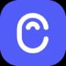 Cannyv1.1 logo