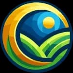 Canny Valley logo