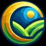 Canny Valley logo