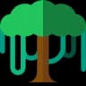 Canopy API logo