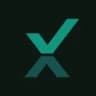 CanTax logo