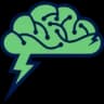 Canvas AI logo
