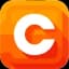 CapGo logo