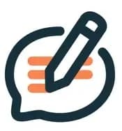 Capit logo