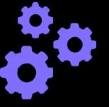 Capmonster logo