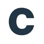 Captionary logo