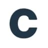 Captionary logo