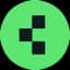 Capture.dev logo