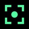 CAPTURELAB logo