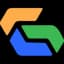 CapUp logo