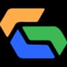 CapUp logo
