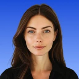 Cara by Webtastic AI logo