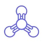 Carbonate logo