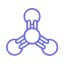 Carbonate logo