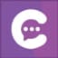 CarbonCopy logo