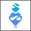 Career Genie logo