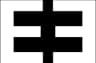 Careered logo