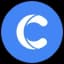 Careerflow logo
