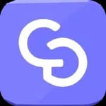 CareerGenie logo