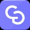 CareerGenie logo