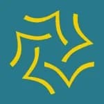 CareerSpark logo