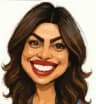 Caricature Maker logo