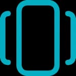 Carousel generator logo