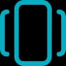 Carousel generator logo