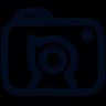 Cartoon Selfie logo