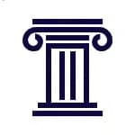 CaseMark logo