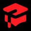 Casey Scholar logo