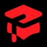 Casey Scholar logo