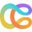 Cast.app logo