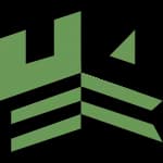 Castello logo