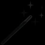 Castmagic logo