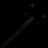 Castmagic logo