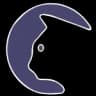 Cat Identifier logo