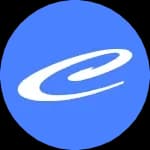 CatchyCV logo
