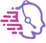 Cate AI logo