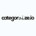 categorAIze logo