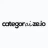 categorAIze logo