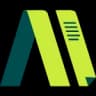 cc:Monet logo